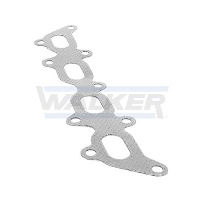 WALKER 80319 EAN: 3277490803191.