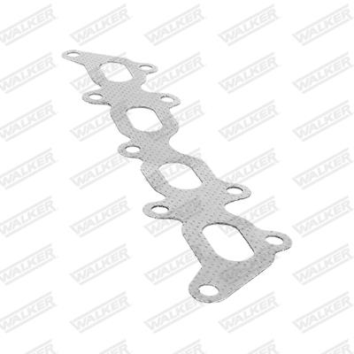 WALKER 80319 EAN: 3277490803191.