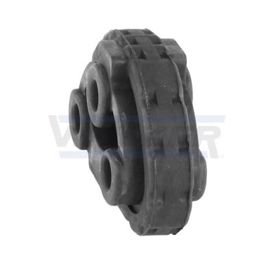 WALKER 80334 EAN: 3277490803344.