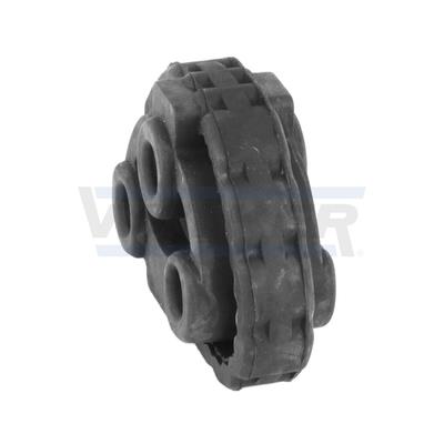 WALKER 80334 EAN: 3277490803344.