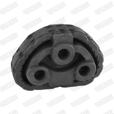 WALKER 80334 EAN: 3277490803344.