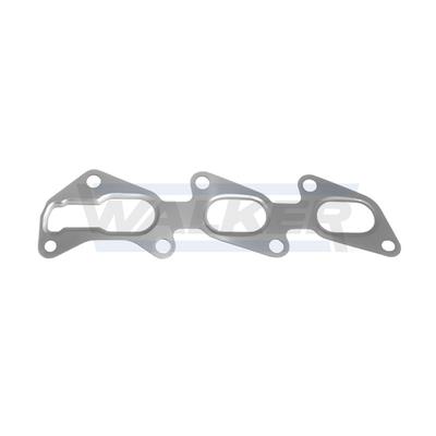 WALKER 80335 EAN: 3277490803351.