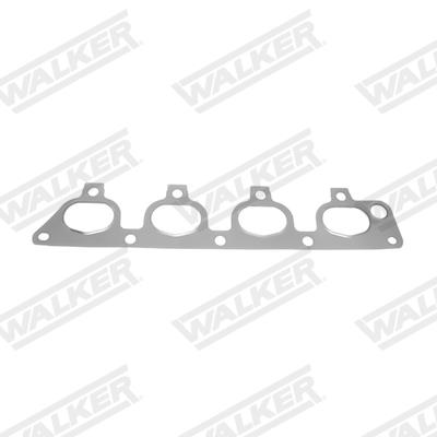 WALKER 80343 EAN: 3277490803436.