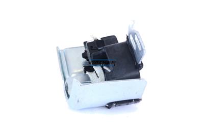 WALKER 80347 EAN: 3277490803474.