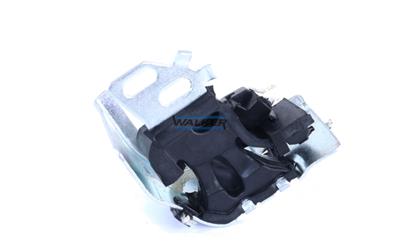 WALKER 80347 EAN: 3277490803474.