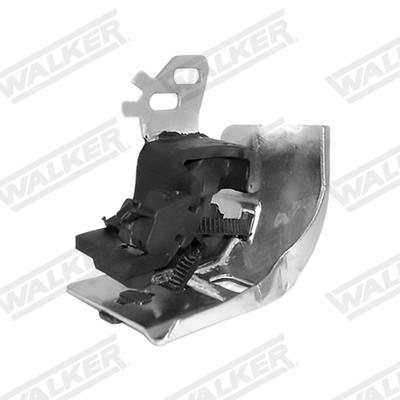 WALKER 80347 EAN: 3277490803474.