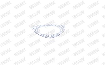 WALKER 80354 EAN: 3277490803542.