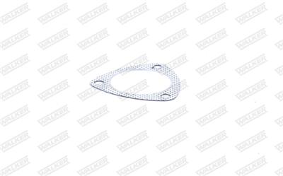 WALKER 80354 EAN: 3277490803542.