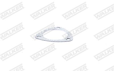 WALKER 80354 EAN: 3277490803542.