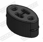 WALKER 80367 EAN: 3277490803672.