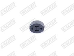 WALKER 80367
