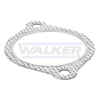 WALKER 80368 EAN: 3277490803689.
