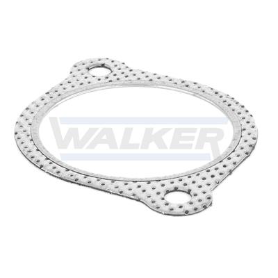 WALKER 80368 EAN: 3277490803689.