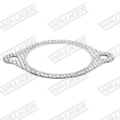 WALKER 80368 EAN: 3277490803689.