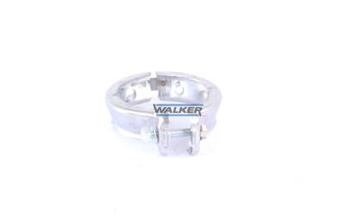 WALKER 80376 EAN: 3277490803764.