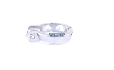 WALKER 80376 EAN: 3277490803764.