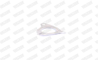 WALKER 80378 EAN: 3277490803788.