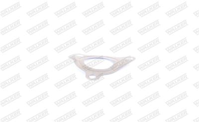 WALKER 80378 EAN: 3277490803788.