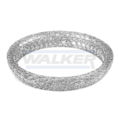 WALKER 80380 EAN: 3277490803801.