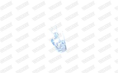 WALKER 80381 EAN: 3277490803818.