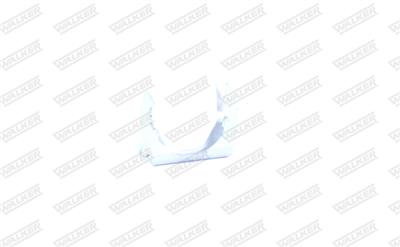 WALKER 80381 EAN: 3277490803818.