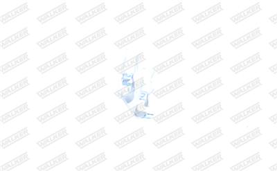 WALKER 80381 EAN: 3277490803818.