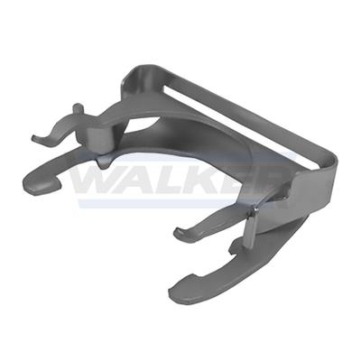 WALKER 80381 EAN: 3277490803818.