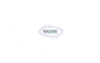 WALKER 80399 EAN: 3277490803993.