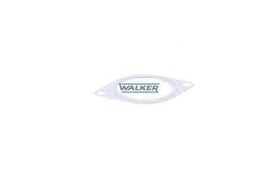 WALKER 80399 EAN: 3277490803993.