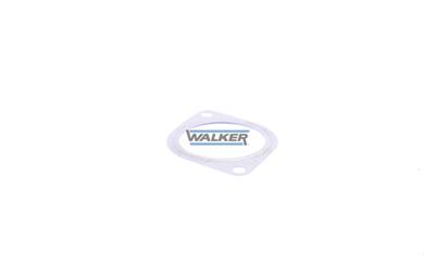 WALKER 80399 EAN: 3277490803993.