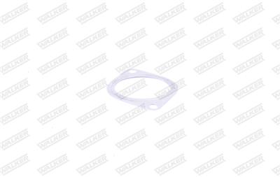 WALKER 80399 EAN: 3277490803993.