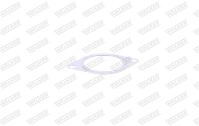 WALKER 80399 EAN: 3277490803993.