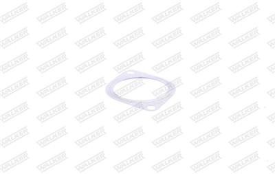 WALKER 80399 EAN: 3277490803993.