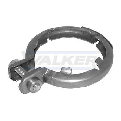 WALKER 80400 EAN: 3277490804006.