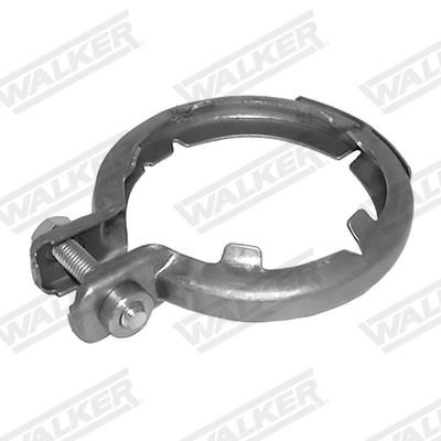 WALKER 80400 EAN: 3277490804006.