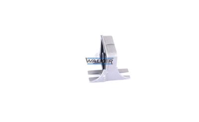 WALKER 80419 EAN: 3277490804198.