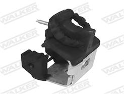 WALKER 80426