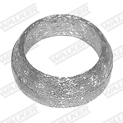 WALKER 80440 EAN: 3277490804402.