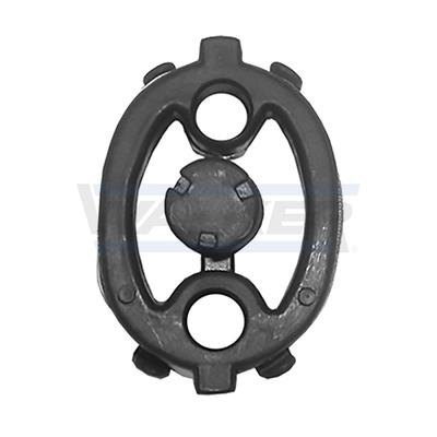 WALKER 80454 EAN: 3277490804549.