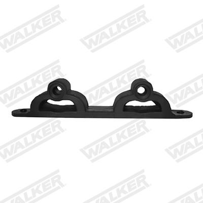WALKER 80458 EAN: 3277490804587.