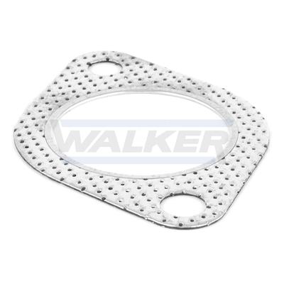 WALKER 80461 EAN: 3277490804617.