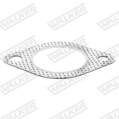 WALKER 80461 EAN: 3277490804617.