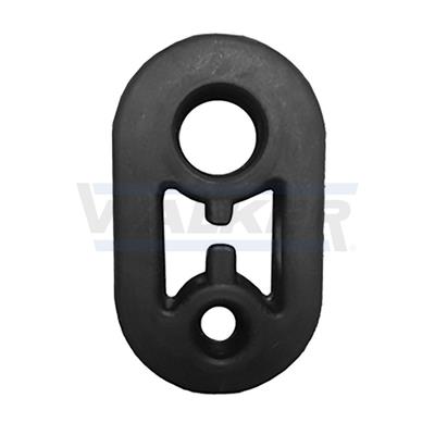 WALKER 80463 EAN: 3277490804631.