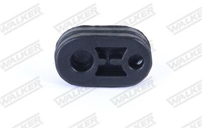 WALKER 80463 EAN: 3277490804631.