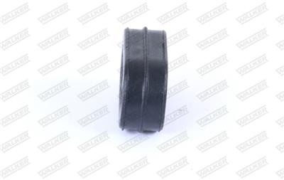 WALKER 80463 EAN: 3277490804631.