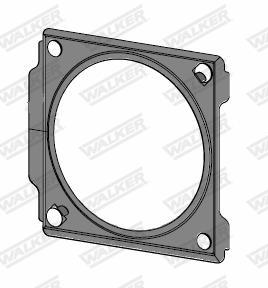 WALKER 80465 EAN: 3277490804655.