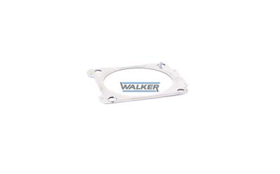 WALKER 80465 EAN: 3277490804655.