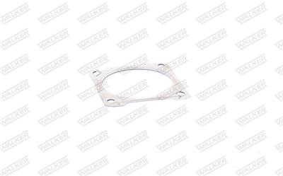 WALKER 80465 EAN: 3277490804655.