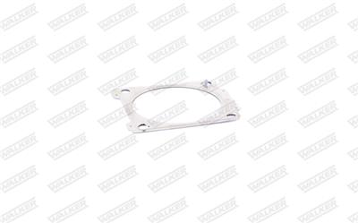 WALKER 80465 EAN: 3277490804655.