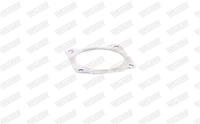 WALKER 80465 EAN: 3277490804655.